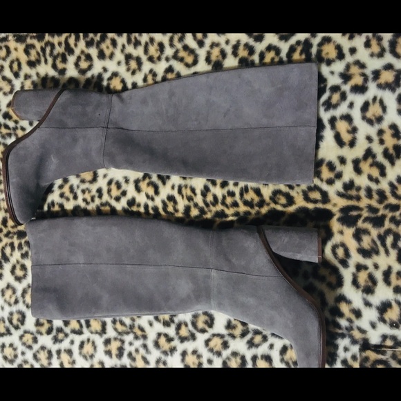 Vincent Camuto Boots - Picture 1 of 10